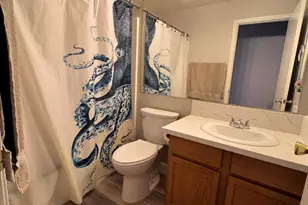 834 E Rossi Ct, San Tan Valley, AZ 85140 - Photo 12