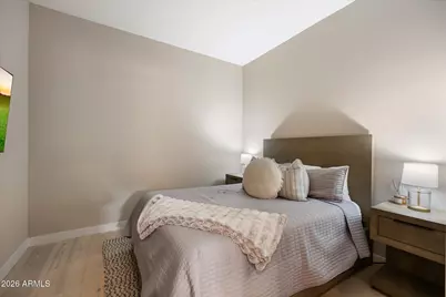 23395 N 125th Place, Scottsdale, AZ 85255 - Photo 24