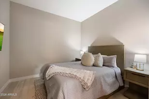 23395 N 125th Pl, Scottsdale, AZ 85255 - Photo 24