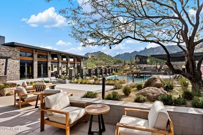23395 N 125th Place, Scottsdale, AZ 85255 - Photo 32