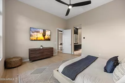 23395 N 125th Place, Scottsdale, AZ 85255 - Photo 20