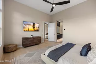 23395 N 125th Pl, Scottsdale, AZ 85255 - Photo 20