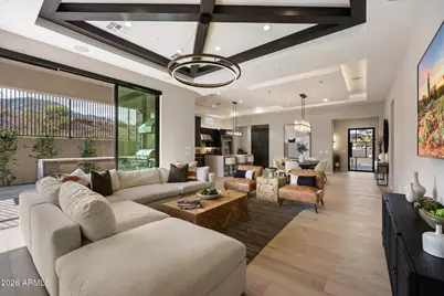 23395 N 125th Place, Scottsdale, AZ 85255 - Photo 16