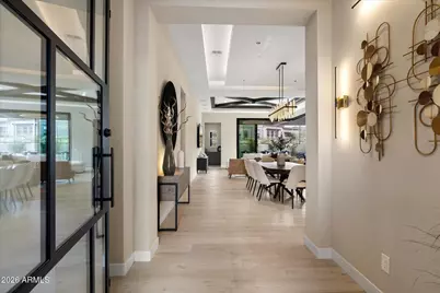 23395 N 125th Place, Scottsdale, AZ 85255 - Photo 6