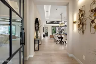 23395 N 125th Pl, Scottsdale, AZ 85255 - Photo 6