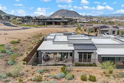 23395 N 125th Place, Scottsdale, AZ 85255 - Photo 34