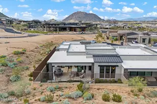 23395 N 125th Pl, Scottsdale, AZ 85255 - Photo 34