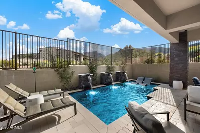 23395 N 125th Place, Scottsdale, AZ 85255 - Photo 28