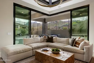23395 N 125th Place, Scottsdale, AZ 85255 - Photo 14