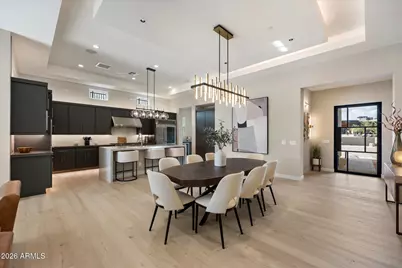 23395 N 125th Place, Scottsdale, AZ 85255 - Photo 8