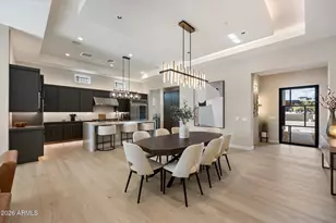 23395 N 125th Pl, Scottsdale, AZ 85255 - Photo 8