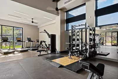 23395 N 125th Place, Scottsdale, AZ 85255 - Photo 30