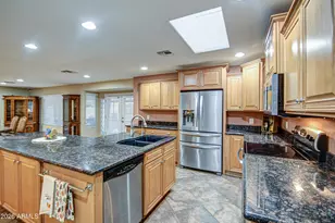 12530 W Skylark Dr, Sun City West, AZ 85375 - Photo 6
