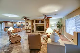 12530 W Skylark Dr, Sun City West, AZ 85375 - Photo 10