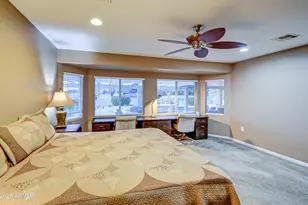 12530 W Skylark Dr, Sun City West, AZ 85375 - Photo 14