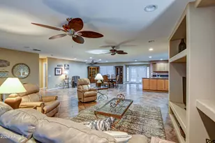 12530 W Skylark Dr, Sun City West, AZ 85375 - Photo 12