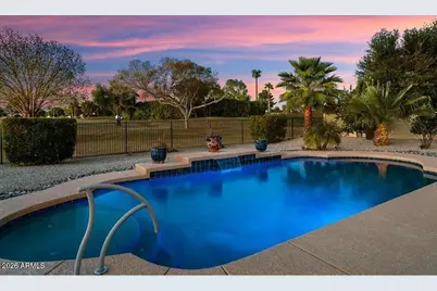 12530 W Skylark Drive, Sun City West, AZ 85375 - Photo 1