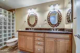12530 W Skylark Dr, Sun City West, AZ 85375 - Photo 16