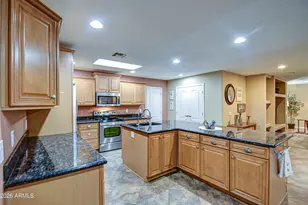 12530 W Skylark Dr, Sun City West, AZ 85375 - Photo 4