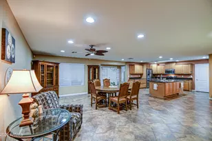 12530 W Skylark Dr, Sun City West, AZ 85375 - Photo 8