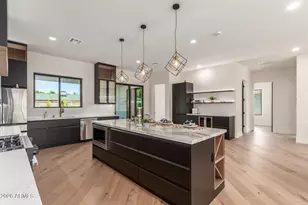 3014 E Avalon Dr, Phoenix, AZ 85016 - Photo 14