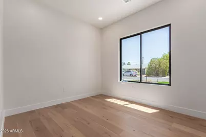 3014 E Avalon Drive, Phoenix, AZ 85016 - Photo 24