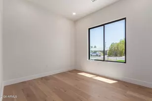 3014 E Avalon Dr, Phoenix, AZ 85016 - Photo 24