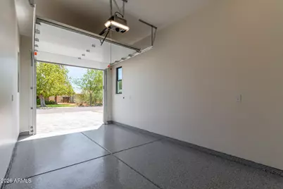 3014 E Avalon Drive, Phoenix, AZ 85016 - Photo 40