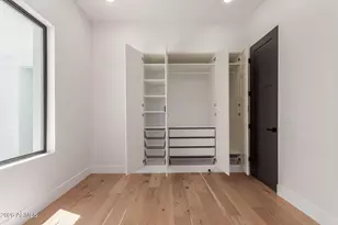 3014 E Avalon Dr, Phoenix, AZ 85016 - Photo 26