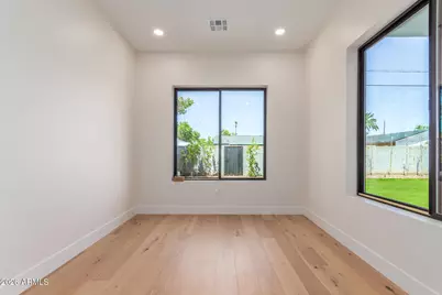 3014 E Avalon Drive, Phoenix, AZ 85016 - Photo 32