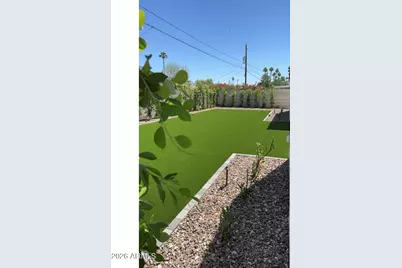 3014 E Avalon Drive, Phoenix, AZ 85016 - Photo 42