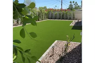 3014 E Avalon Dr, Phoenix, AZ 85016 - Photo 42