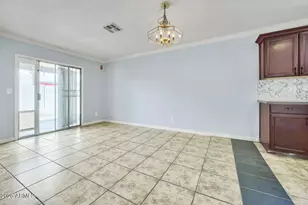 4626 W Wilshire Dr, Phoenix, AZ 85035 - Photo 8