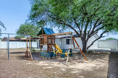 4626 W Wilshire Drive, Phoenix, AZ 85035 - Photo 28