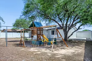 4626 W Wilshire Dr, Phoenix, AZ 85035 - Photo 28