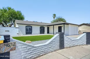4626 W Wilshire Dr, Phoenix, AZ 85035 - Photo 2