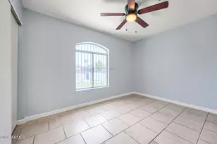 4626 W Wilshire Dr, Phoenix, AZ 85035 - Photo 22