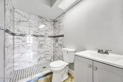 4626 W Wilshire Drive, Phoenix, AZ 85035 - Photo 24