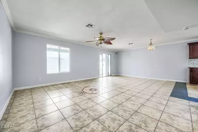 4626 W Wilshire Drive, Phoenix, AZ 85035 - Photo 6