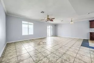 4626 W Wilshire Dr, Phoenix, AZ 85035 - Photo 6