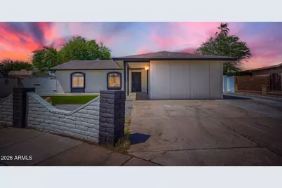 4626 W Wilshire Drive, Phoenix, AZ 85035 - Photo 10