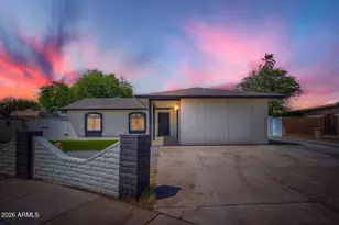 4626 W Wilshire Dr, Phoenix, AZ 85035 - Photo 10