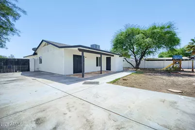4626 W Wilshire Drive, Phoenix, AZ 85035 - Photo 26