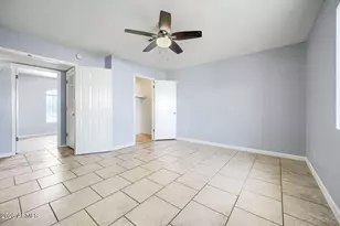 4626 W Wilshire Dr, Phoenix, AZ 85035 - Photo 16