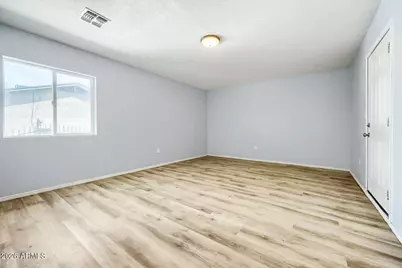 4626 W Wilshire Drive, Phoenix, AZ 85035 - Photo 14