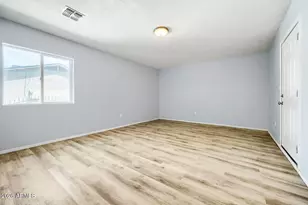 4626 W Wilshire Dr, Phoenix, AZ 85035 - Photo 14