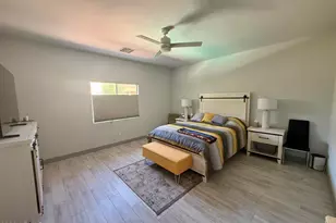 17278 W Marshall Ln, Surprise, AZ 85388 - Photo 16