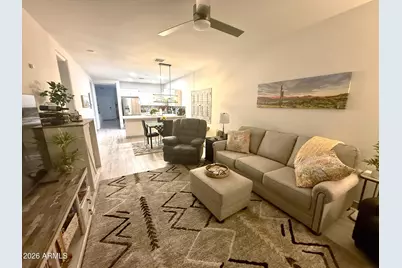 17278 W Marshall Lane, Surprise, AZ 85388 - Photo 4