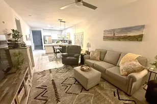 17278 W Marshall Ln, Surprise, AZ 85388 - Photo 4