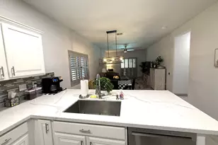 17278 W Marshall Ln, Surprise, AZ 85388 - Photo 6